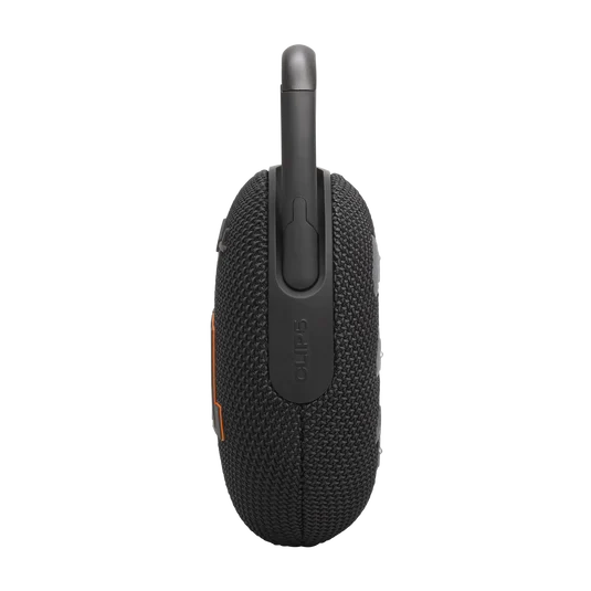 JBL Clip 5 Ultra-Portable Bluetooth Speaker with JBL Pro Sound - Image 8