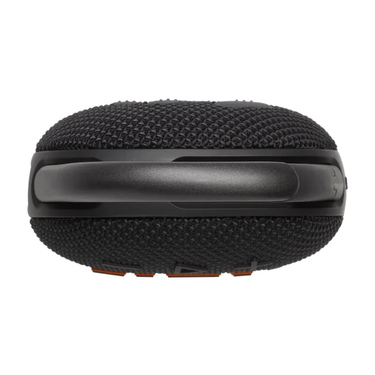 JBL Clip 5 Ultra-Portable Bluetooth Speaker with JBL Pro Sound - Image 7