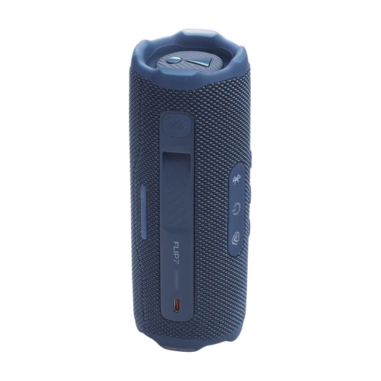 JBL Flip 7 Portable Bluetooth Speaker with AI Sound Boost, IP68 Waterproof - Image 7