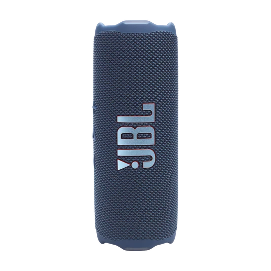 JBL Flip 7 Portable Bluetooth Speaker with AI Sound Boost, IP68 Waterproof - Image 5