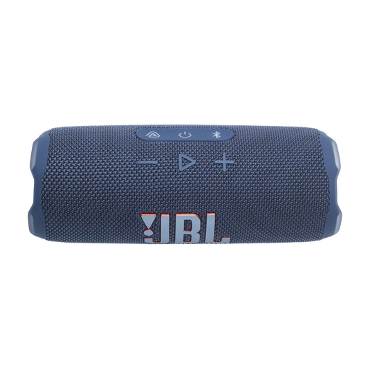 JBL Flip 7 Portable Bluetooth Speaker with AI Sound Boost, IP68 Waterproof - Image 2