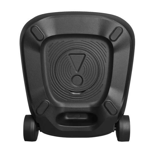 JBL PartyBox Stage 320 Portable Bluetooth Party Speaker with 240W JBL Pro Sound - Image 10
