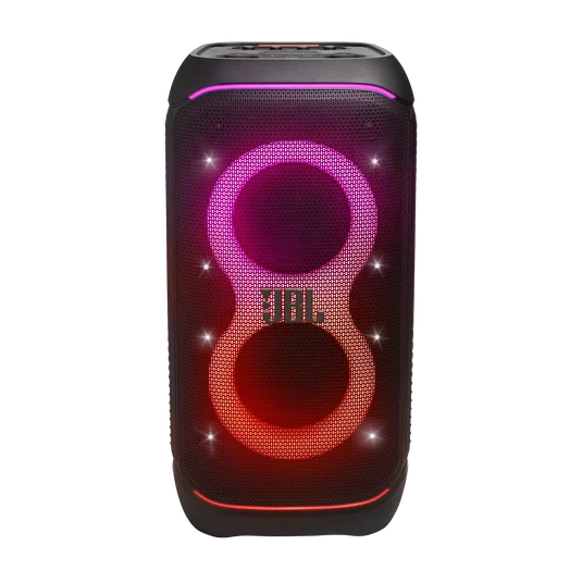 JBL PartyBox Stage 320 Portable Bluetooth Party Speaker with 240W JBL Pro Sound - Image 12