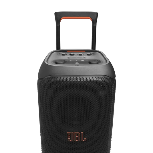 JBL PartyBox Stage 320 Portable Bluetooth Party Speaker with 240W JBL Pro Sound - Image 13