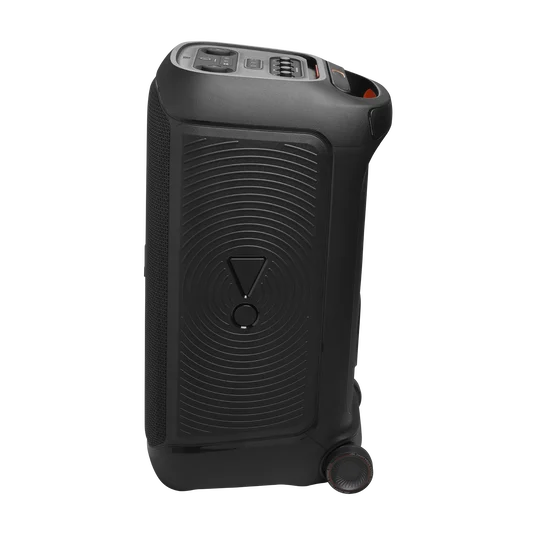 JBL PartyBox Stage 320 Portable Bluetooth Party Speaker with 240W JBL Pro Sound - Image 3