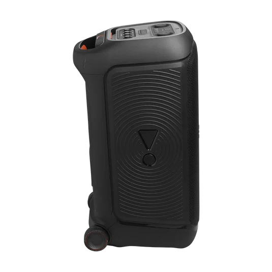 JBL PartyBox Stage 320 Portable Bluetooth Party Speaker with 240W JBL Pro Sound - Image 4