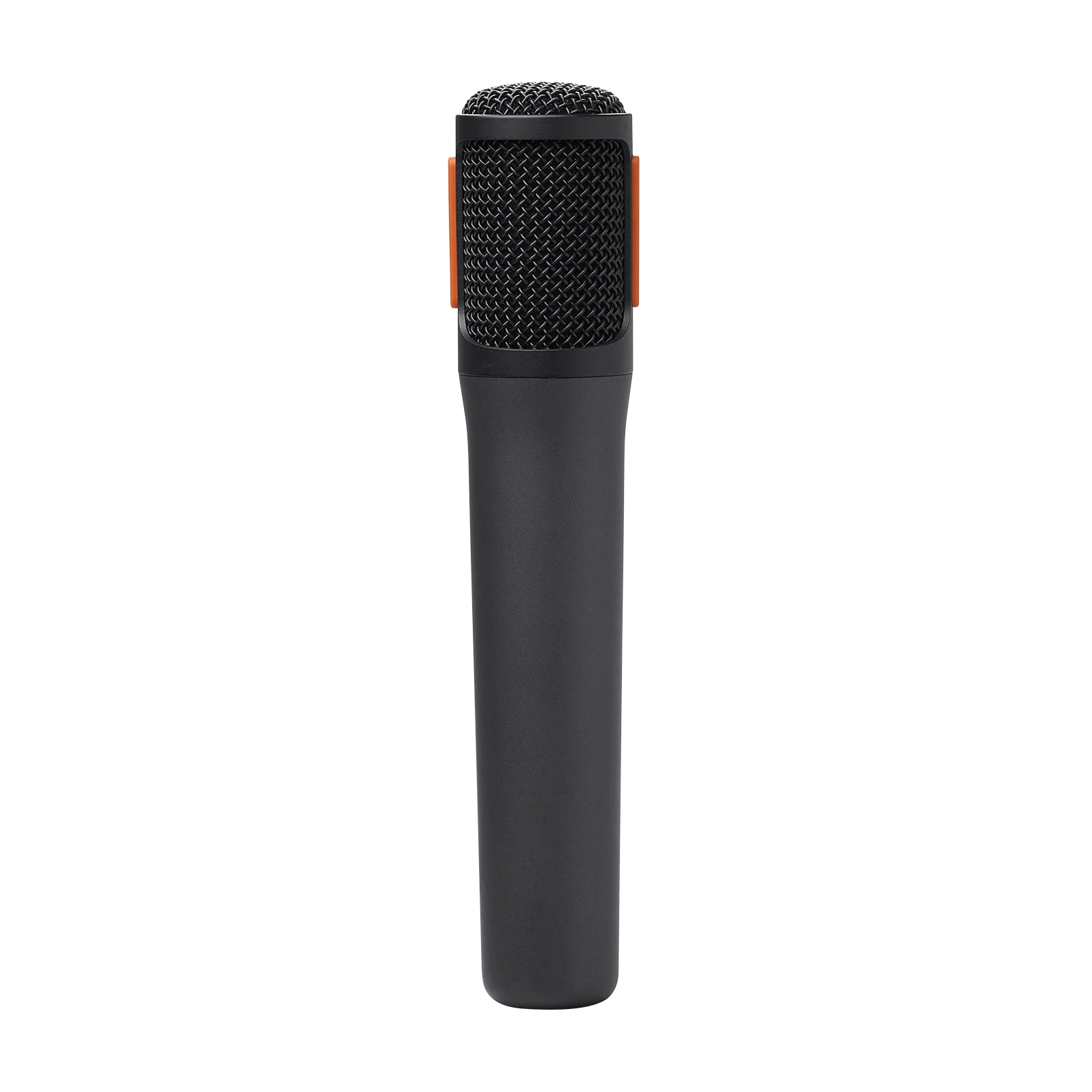 JBL PartyBox Wireless Microphone Set with Dual Digital Wireless Mics - Image 10