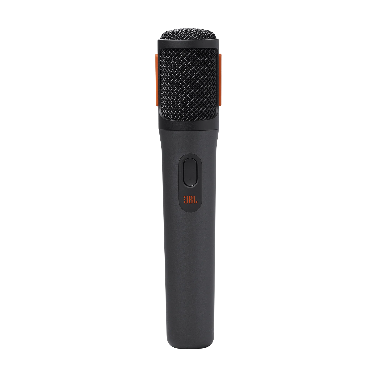 JBL PartyBox Wireless Microphone Set with Dual Digital Wireless Mics - Image 9