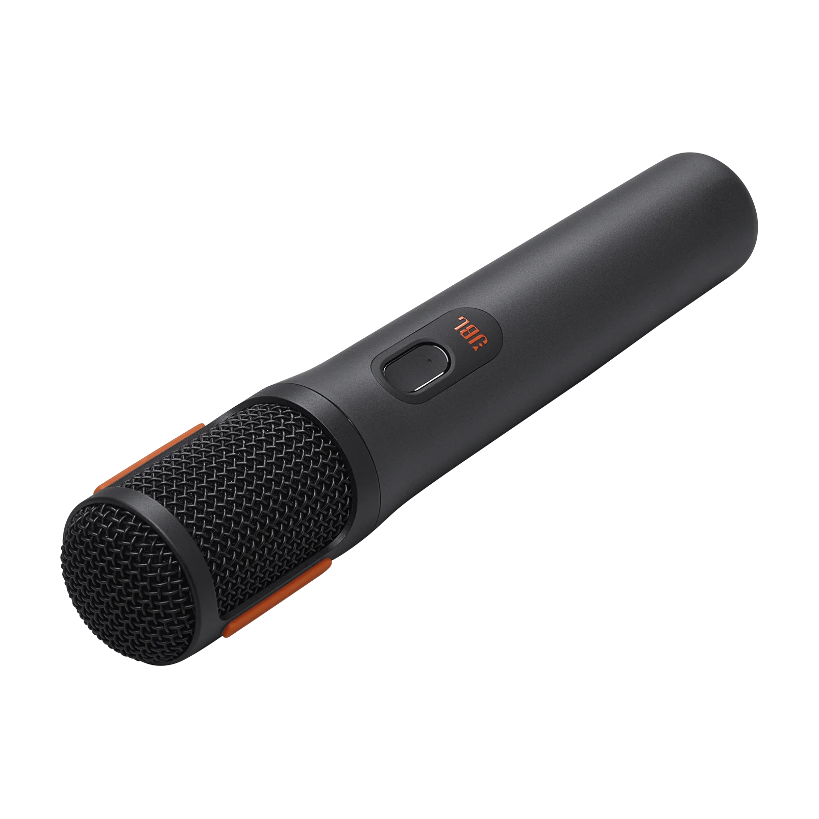 JBL PartyBox Wireless Microphone Set with Dual Digital Wireless Mics - Image 7