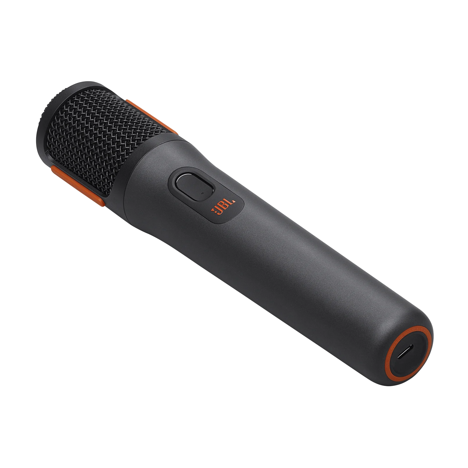 JBL PartyBox Wireless Microphone Set with Dual Digital Wireless Mics - Image 6