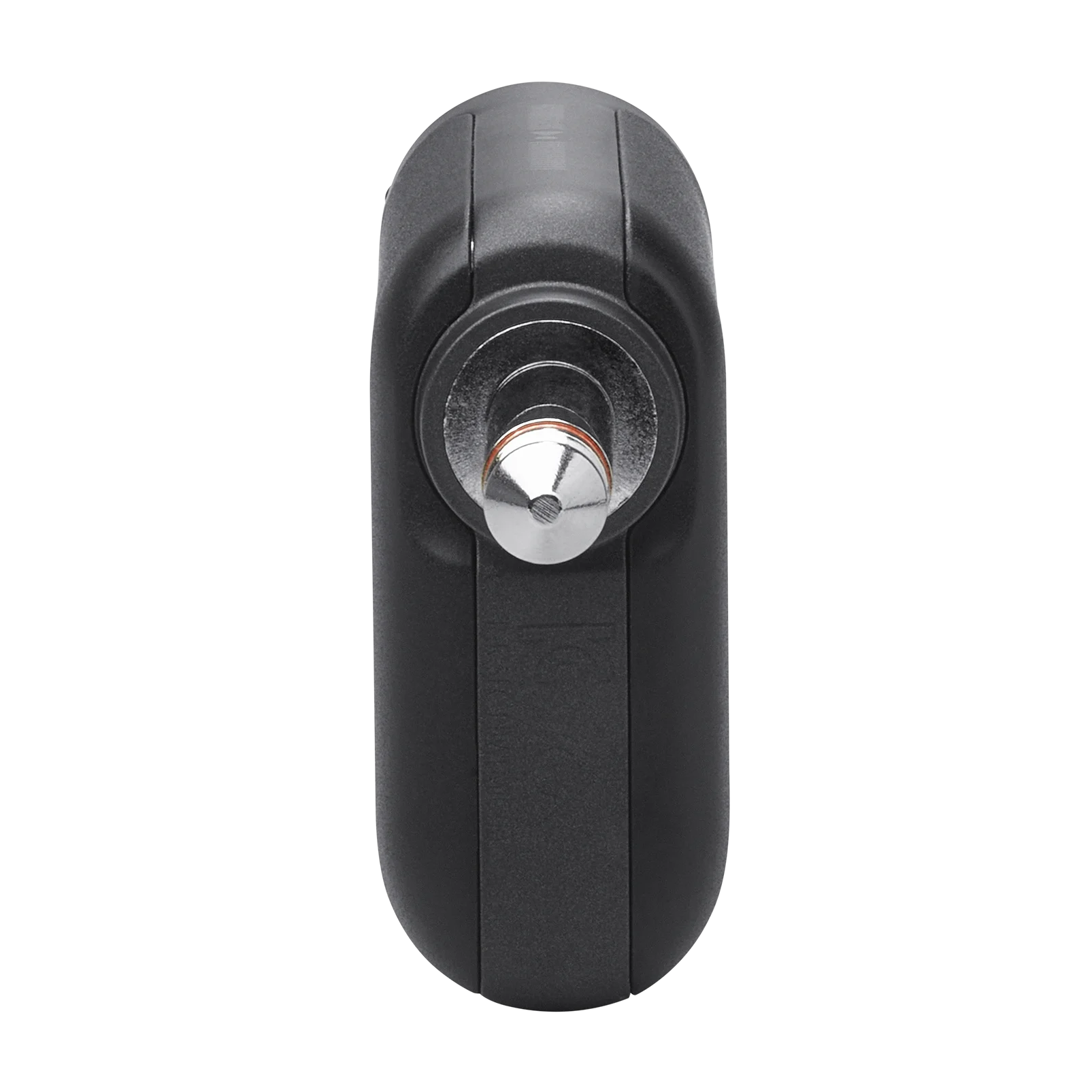JBL PartyBox Wireless Microphone Set with Dual Digital Wireless Mics - Image 5