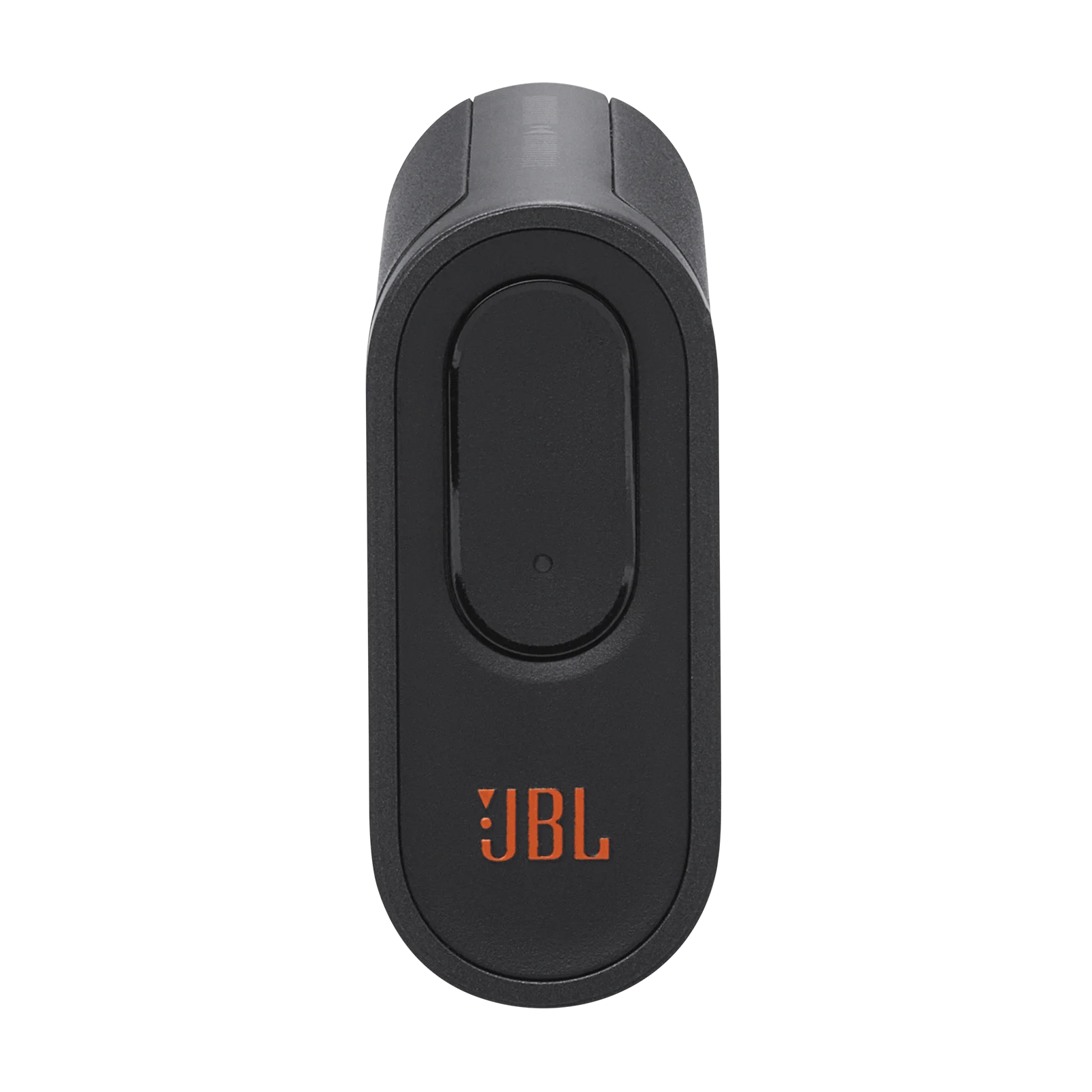 JBL PartyBox Wireless Microphone Set with Dual Digital Wireless Mics - Image 4