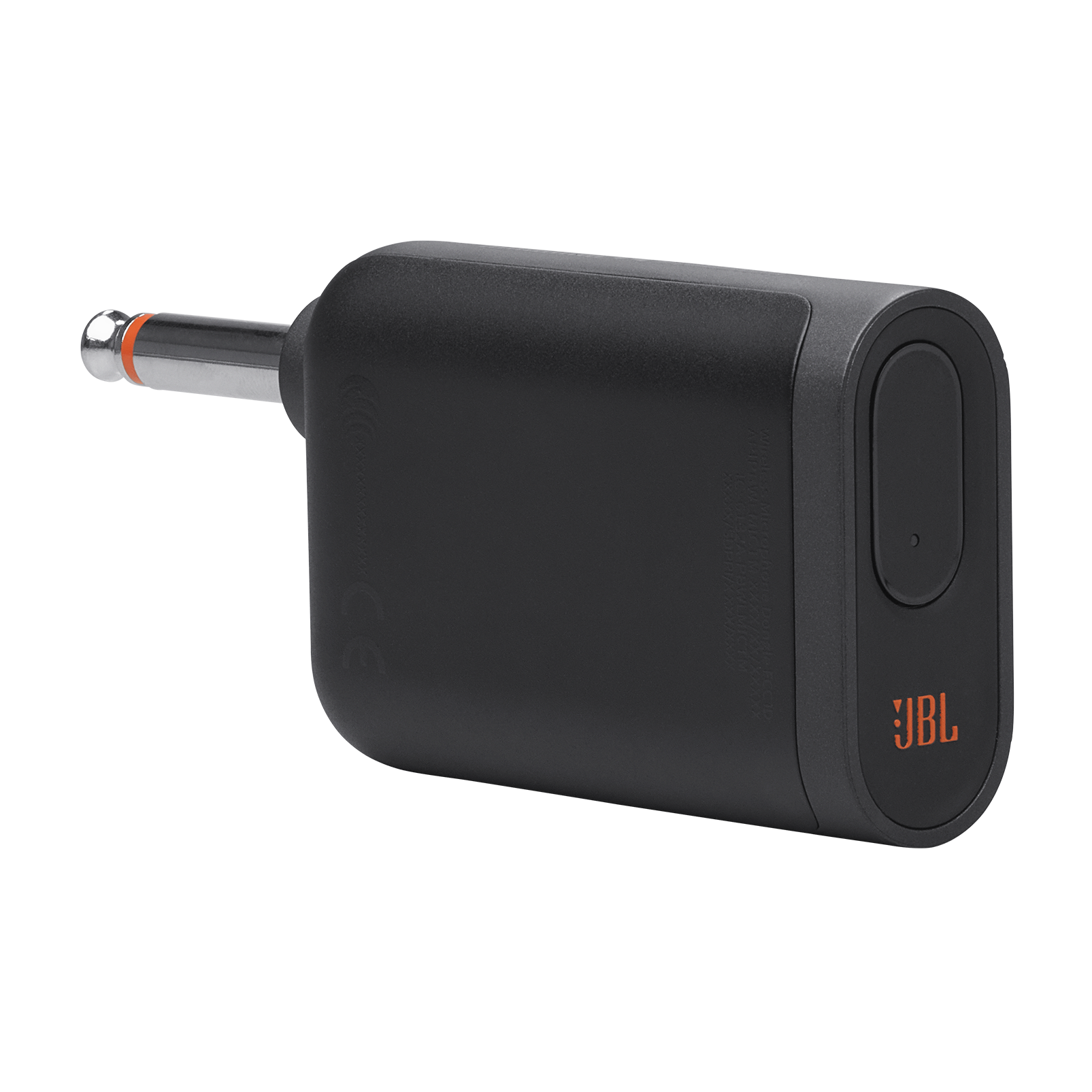JBL PartyBox Wireless Microphone Set with Dual Digital Wireless Mics - Image 3