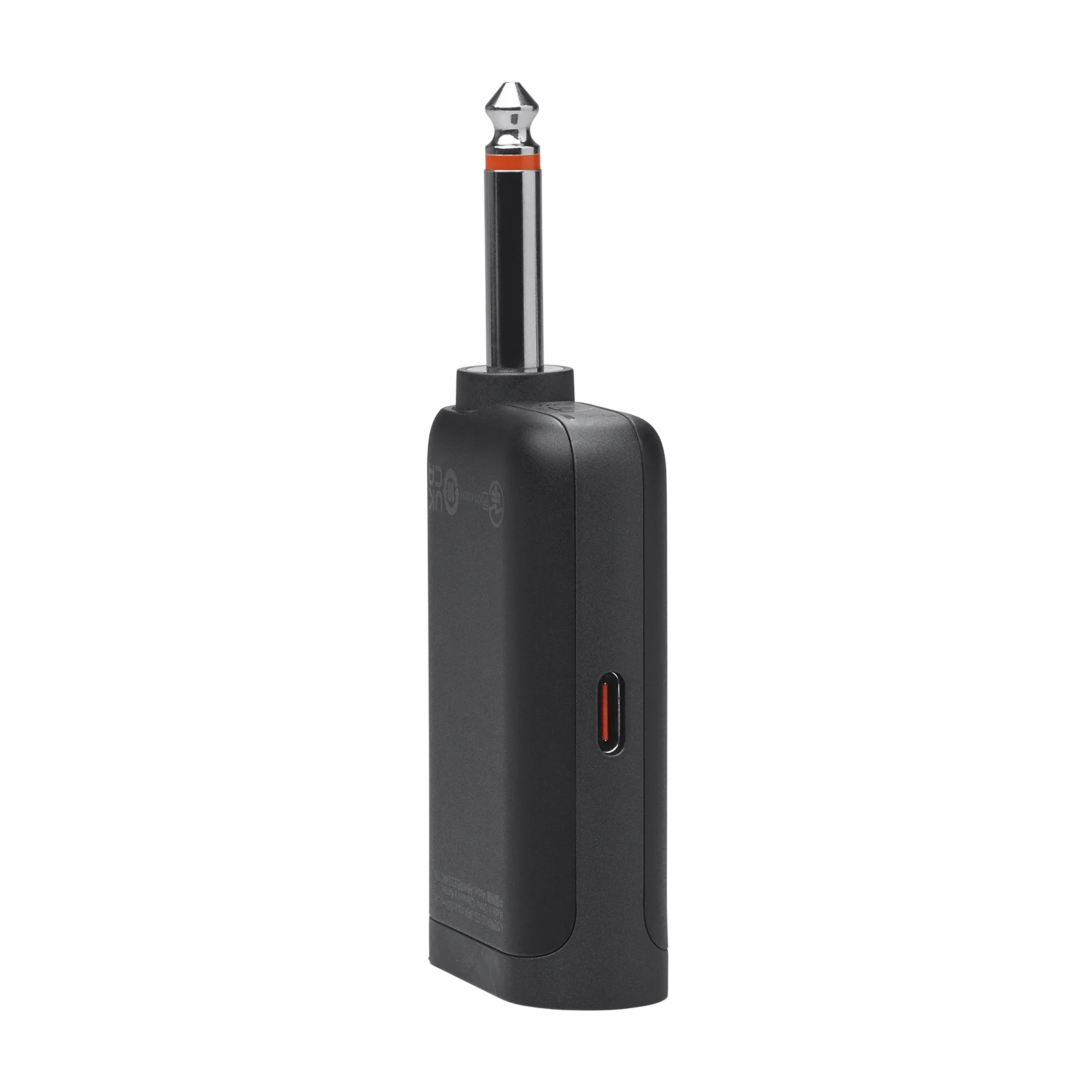 JBL PartyBox Wireless Microphone Set with Dual Digital Wireless Mics - Image 2