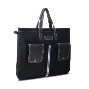 Portronics EnCase 103 Laptop Sleeve – 15.6 Inch