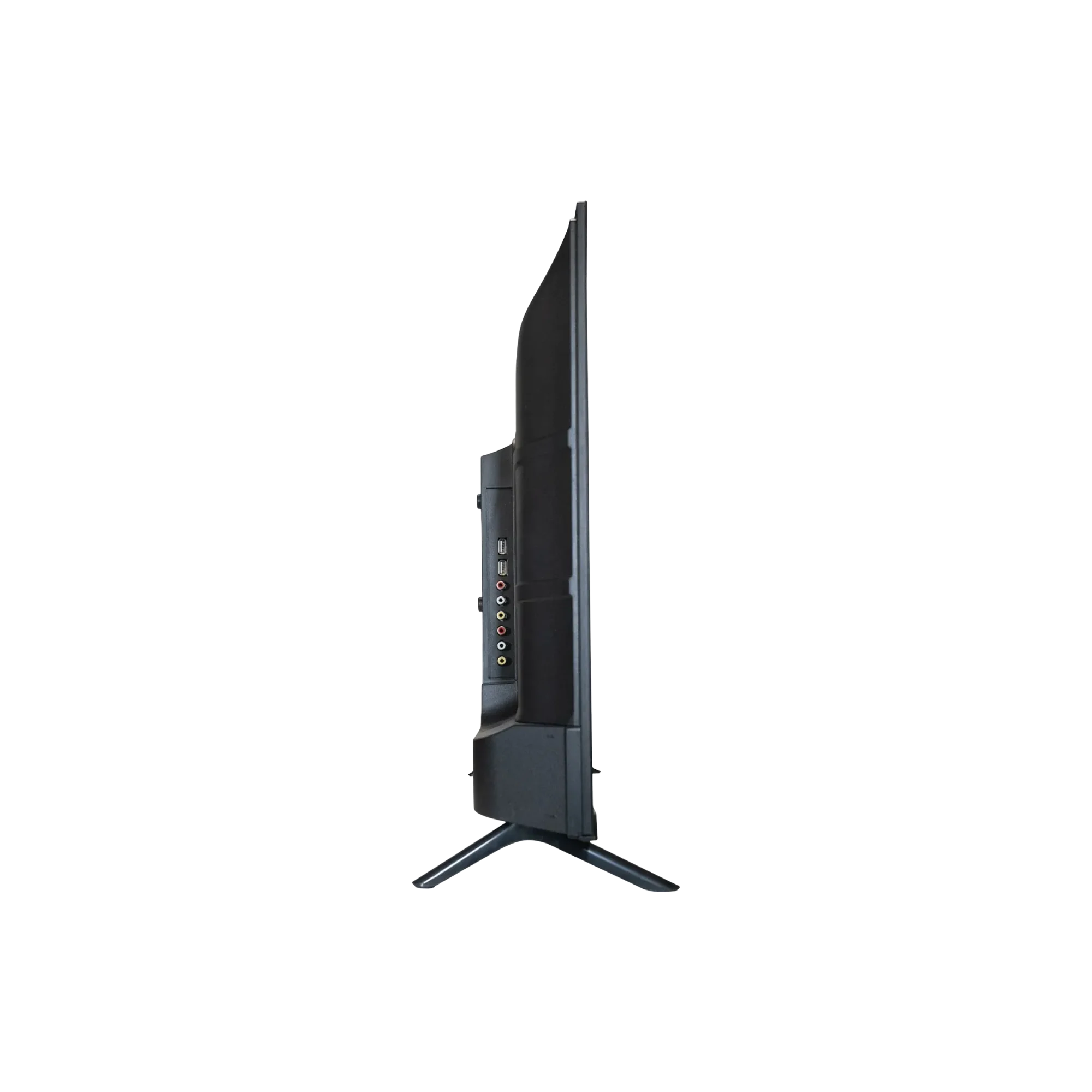 Infinix Y-Series QLED Full HD Smart Linux TV - Image 3