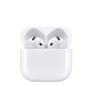 Apple AirPods 4