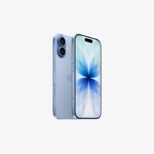 Apple iPhone 17 256 GB