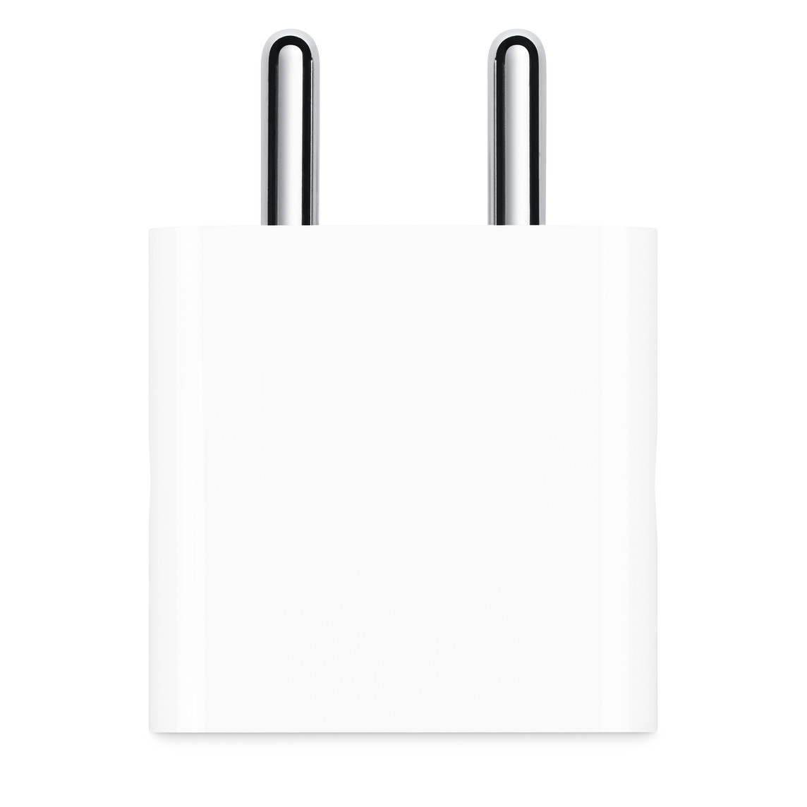 Apple 20W USB-C Power Adapter - Image 2