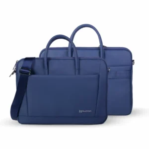 Muvtech KYRA Laptop Bag for up to 15 Inch