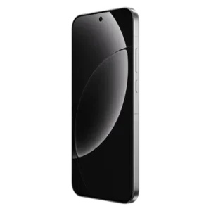 realme GT 8 Pro 5G 12GB + 256GB – Diary White
