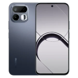 realme 16T 5G 6GB+128GB 8GB+128GB Smartphone