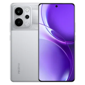 realme P4 Power 5G