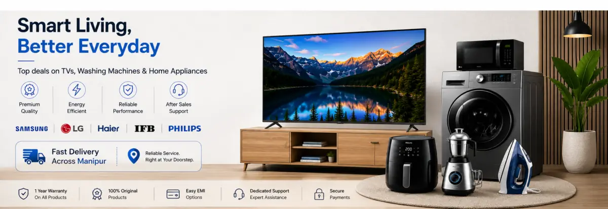 lanleima-home-appliances-banner-lcp
