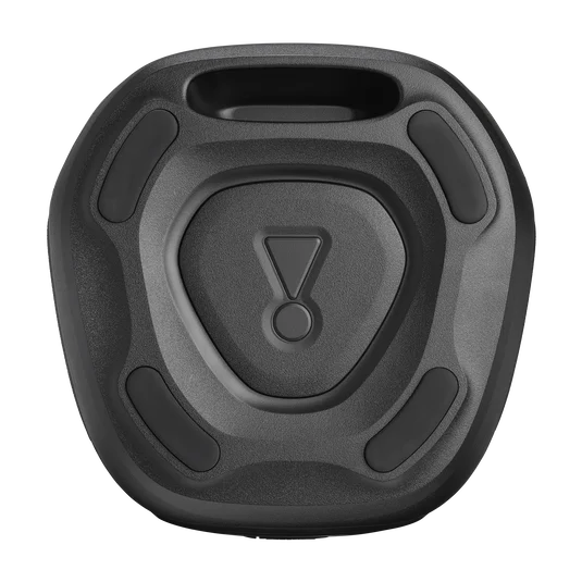JBL PartyBox 130 – Portable Party Speaker with 200W Sound - Image 7