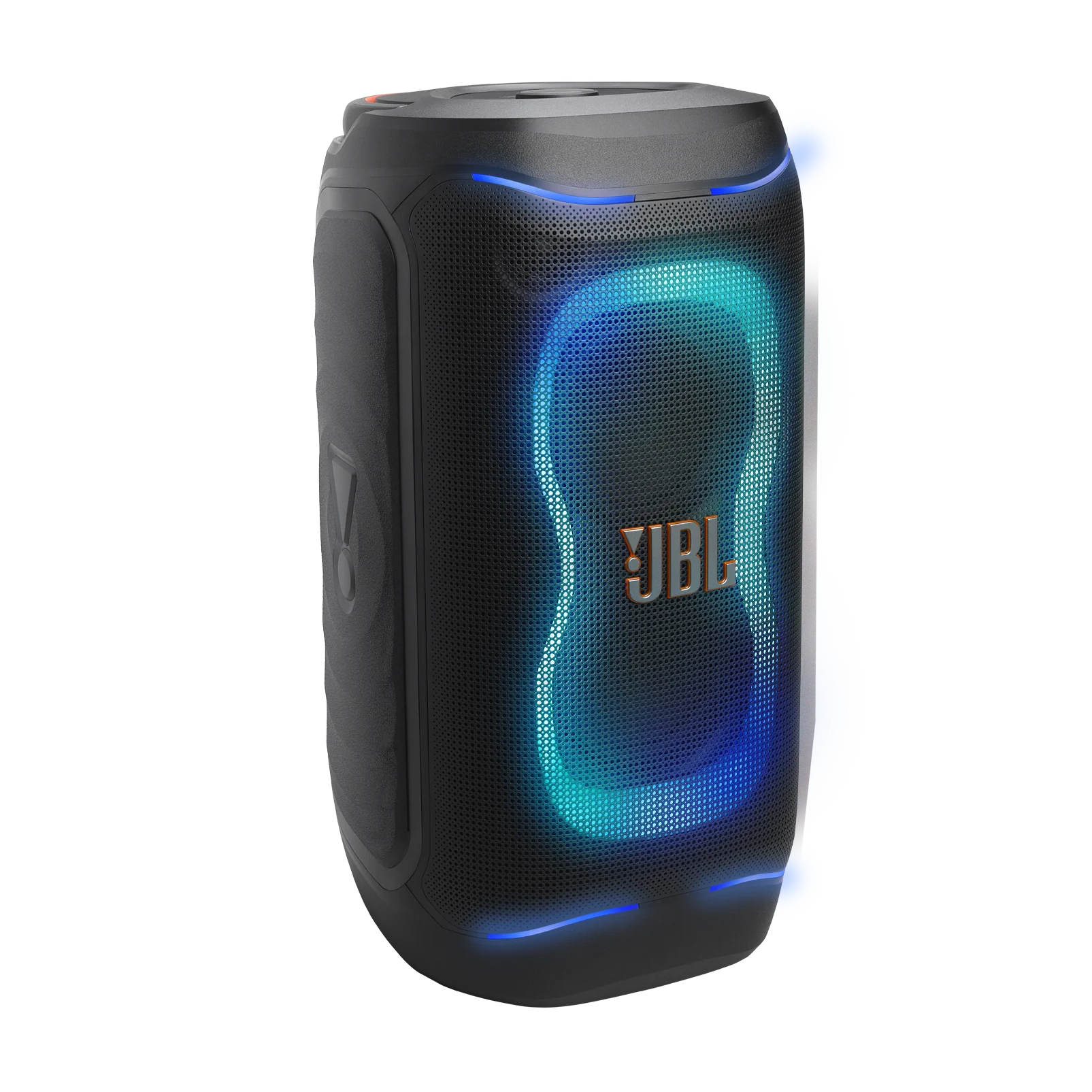 JBL PartyBox 130 – Portable Party Speaker with 200W Sound - Image 2