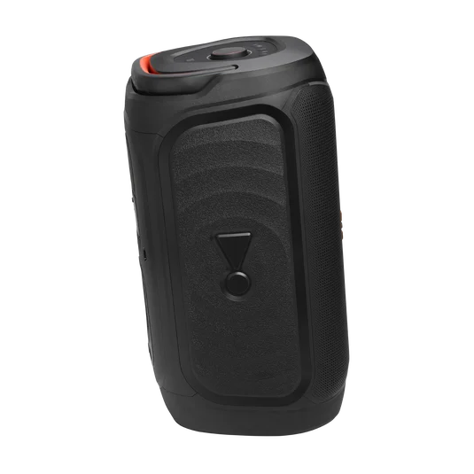 JBL PartyBox 130 – Portable Party Speaker with 200W Sound - Image 4