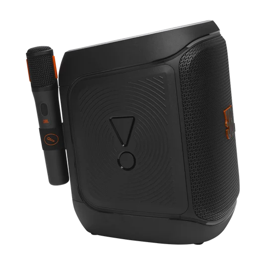 JBL PartyBox Encore 2 – Portable Party Speaker - Image 5