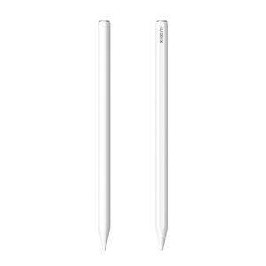 Xiaomi Focus Pen Pro for Xiaomi Pad 8 & Xiaomi Pad 7