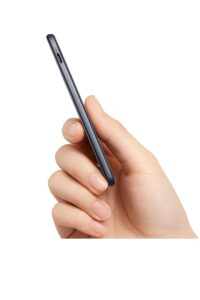 Xiaomi Ultra Slim Power Bank 4900mAh 20W
