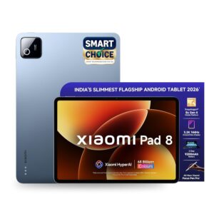 Xiaomi Pad 8 8GB 128GB