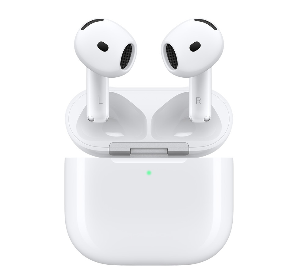 Pre-order AirPods 5 - Image 2
