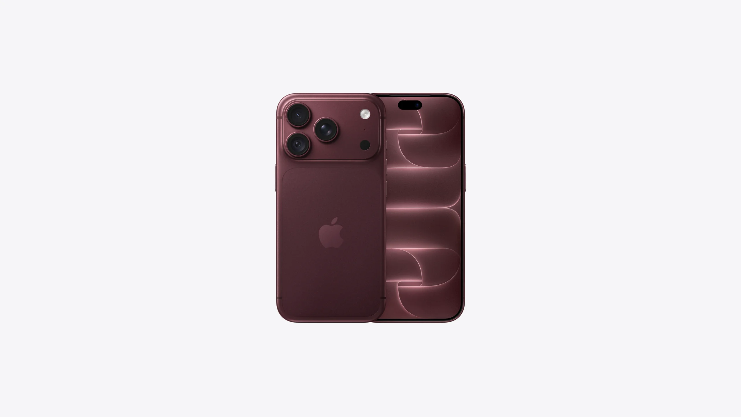 iPhone 18 Pro - Image 2