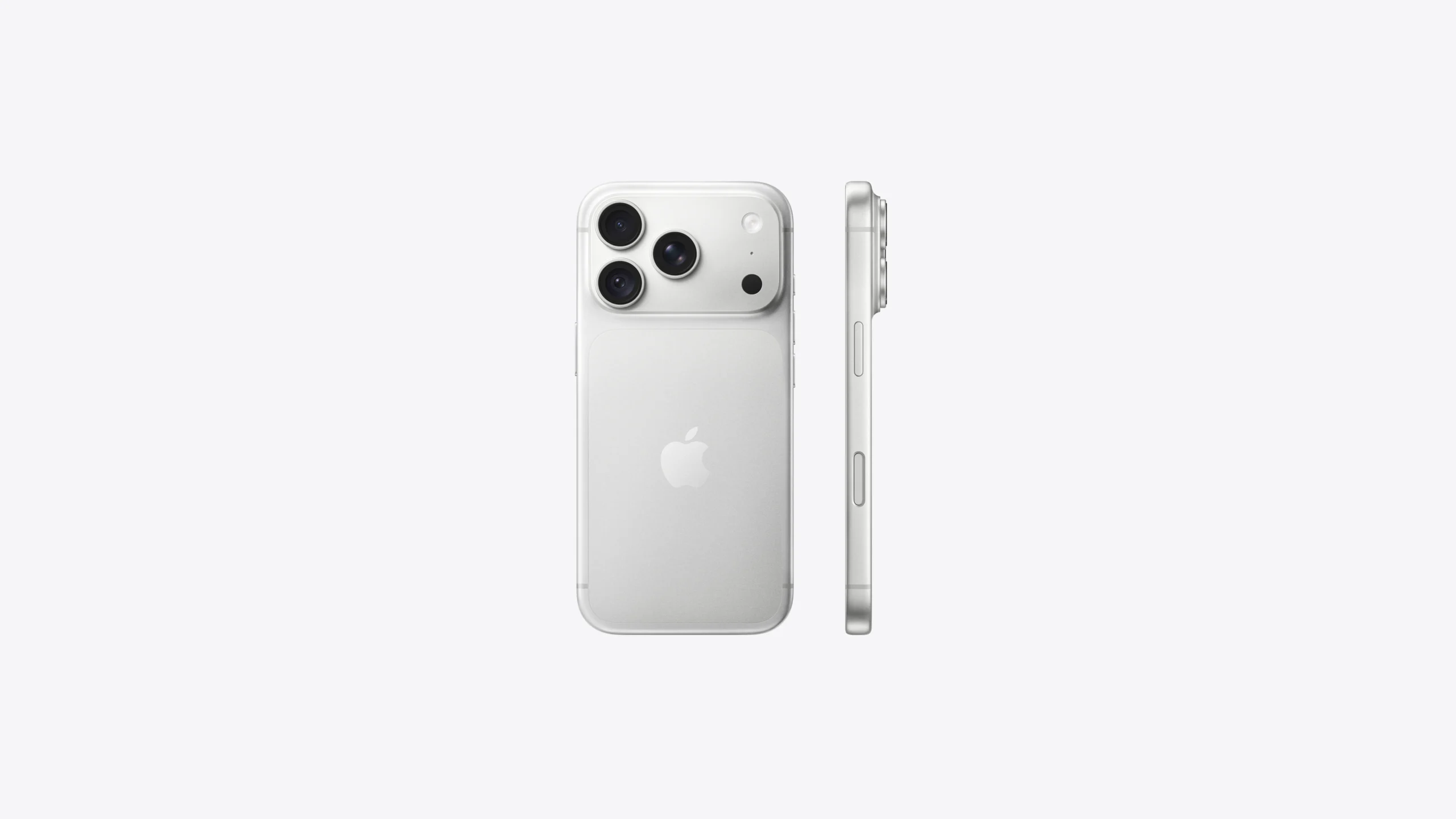 iPhone 18 Pro - Image 3