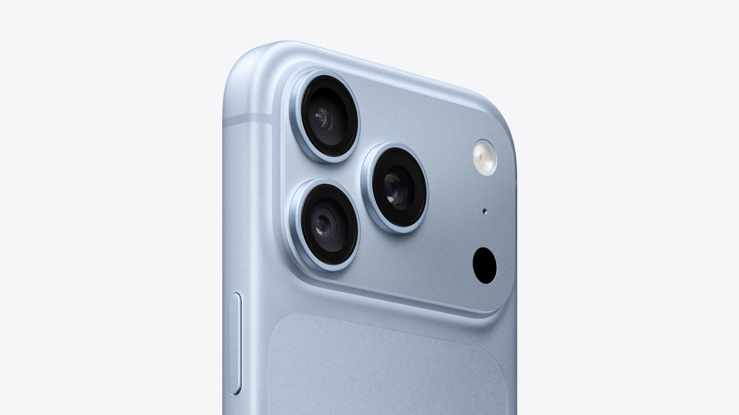 iPhone 18 Pro - Image 4