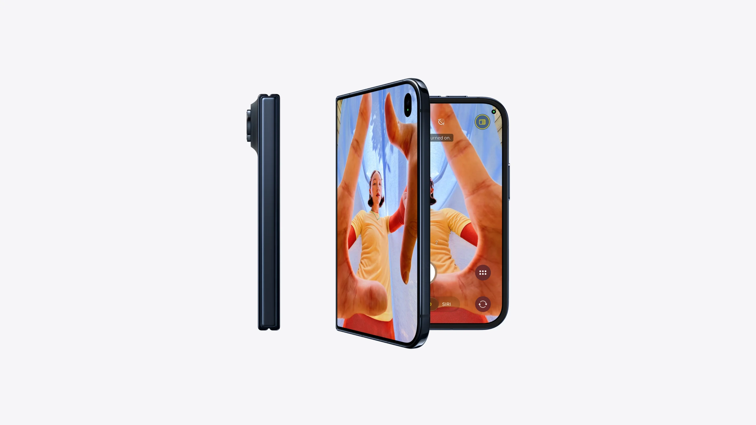 iPhone Duo - Image 10