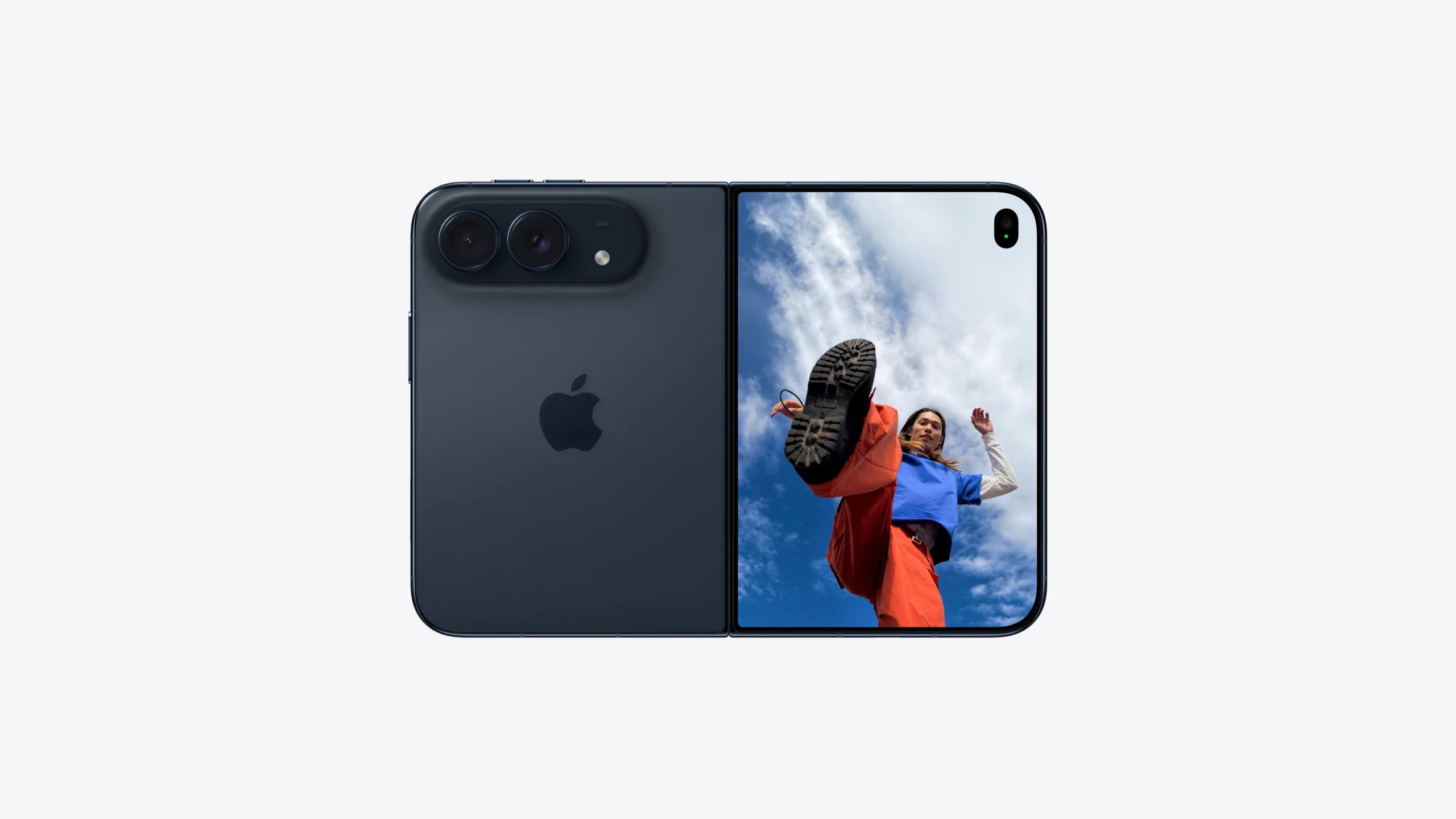 iPhone Duo - Image 9