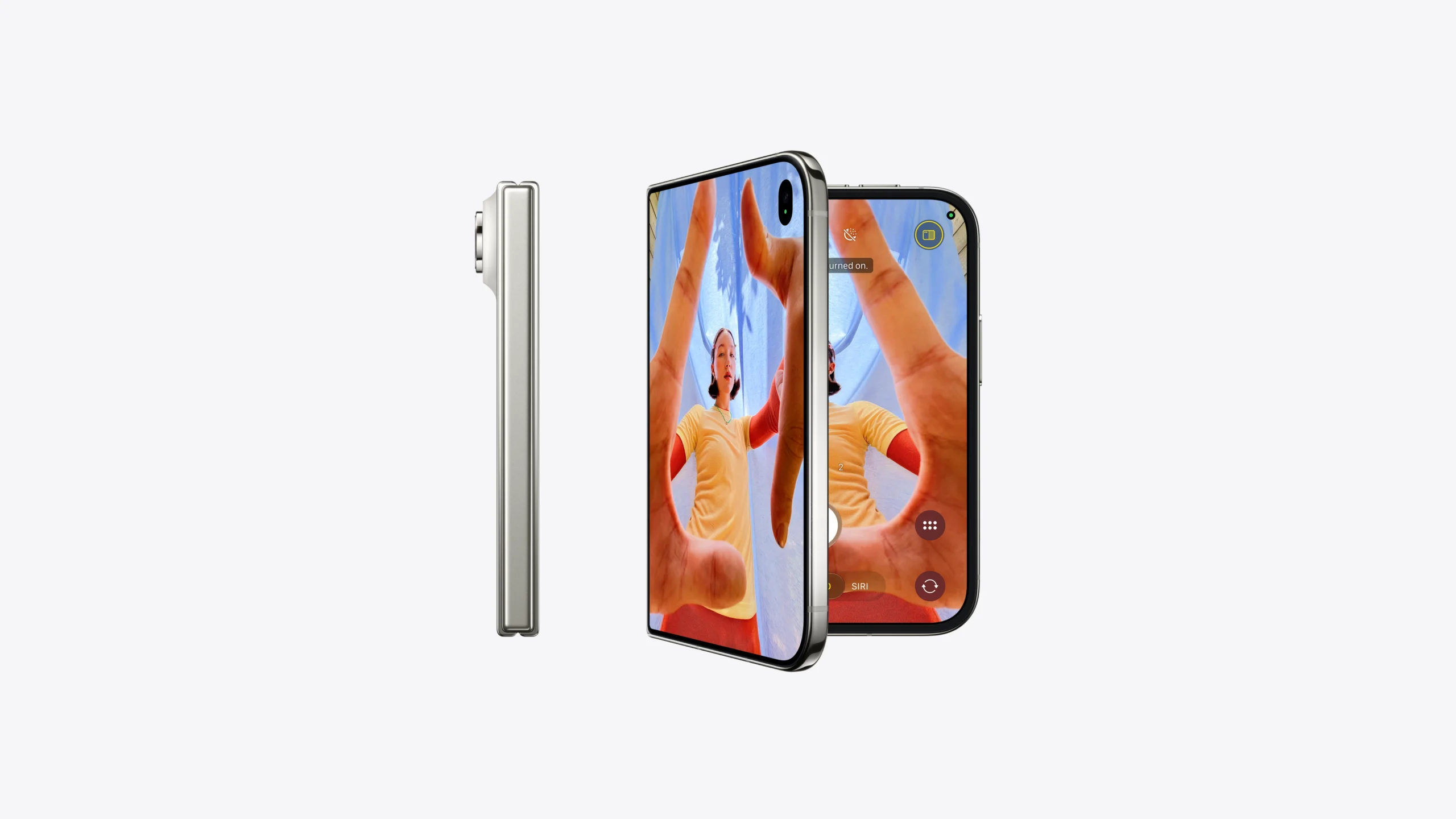 iPhone Duo - Image 6