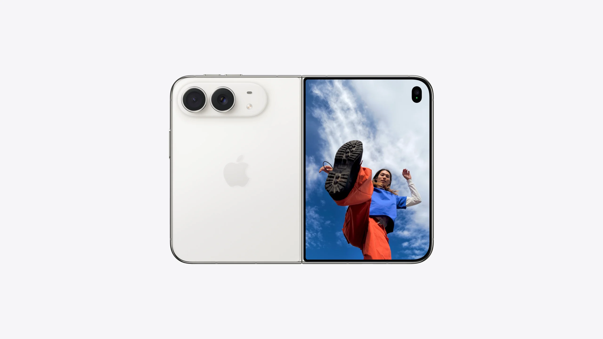 iPhone Duo - Image 5