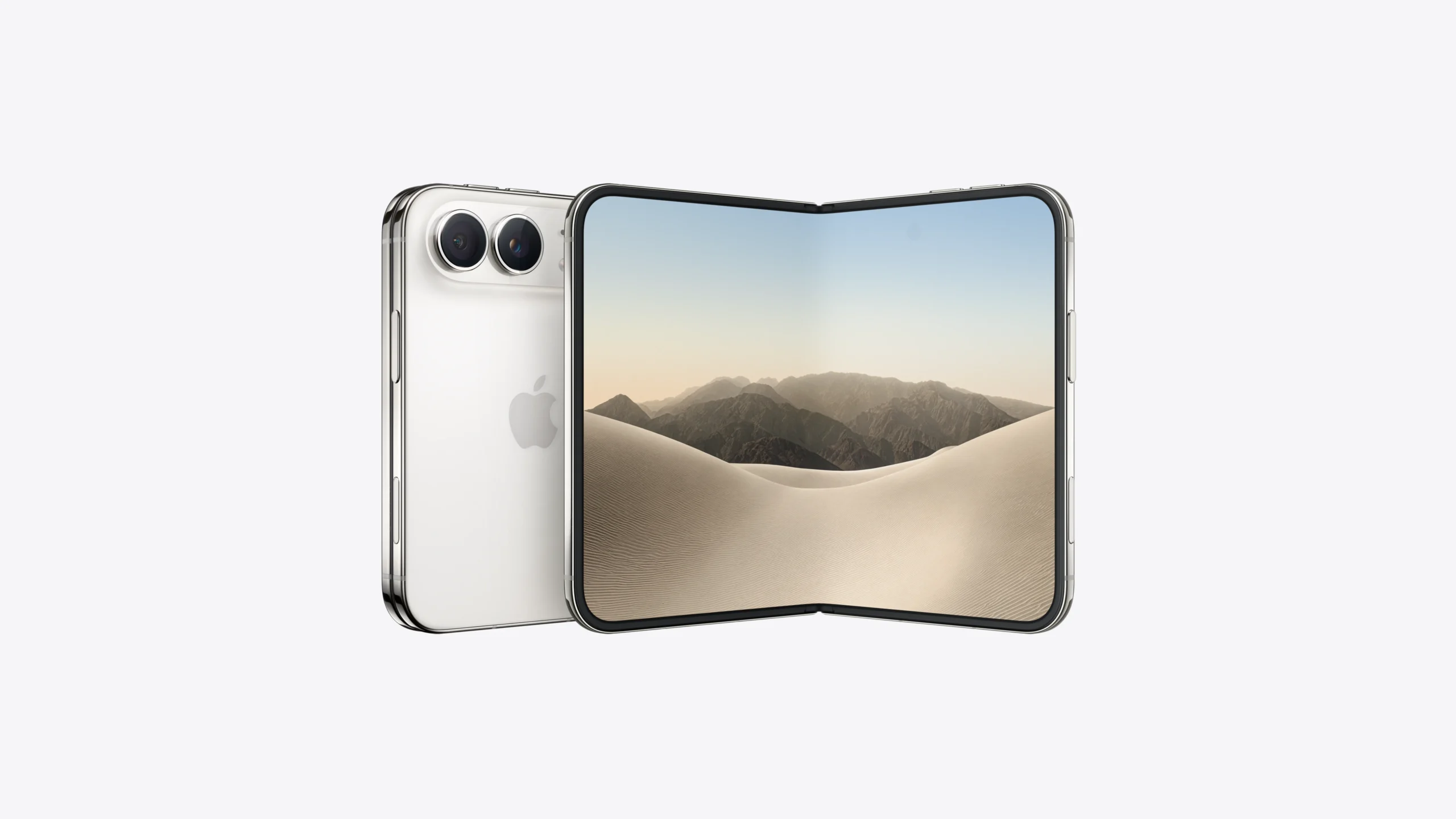 iPhone Duo - Image 2