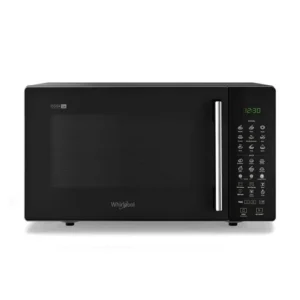 whirlpool Magicook Pro 20L Convection Microwave Oven – All-in-One Oven with Smart Fry